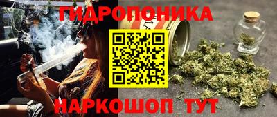 2c-b Апрелевка